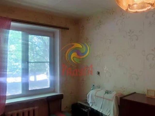 Квартира продажа в Иваново, Ивановская область