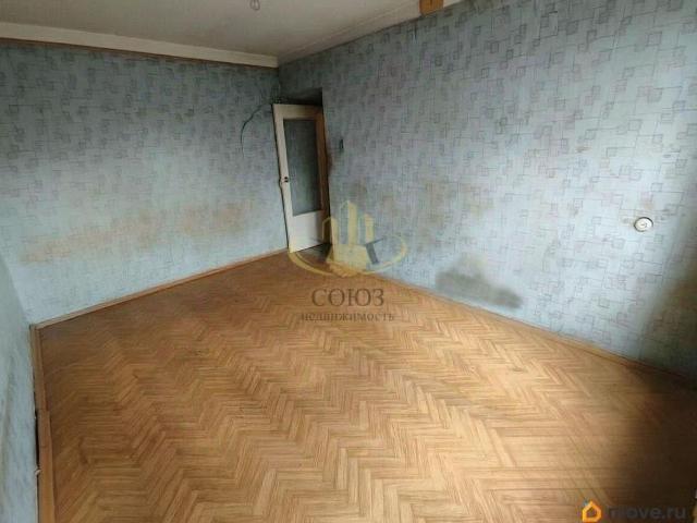 Квартира продажа в Иваново, Ивановская область
