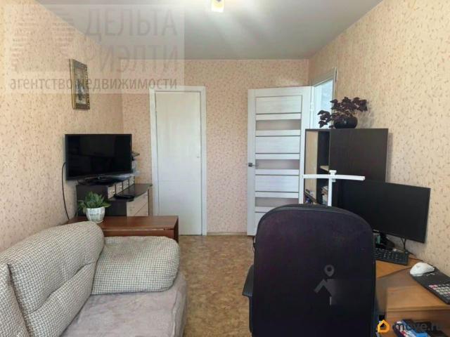 Квартира продажа в Иваново, Ивановская область