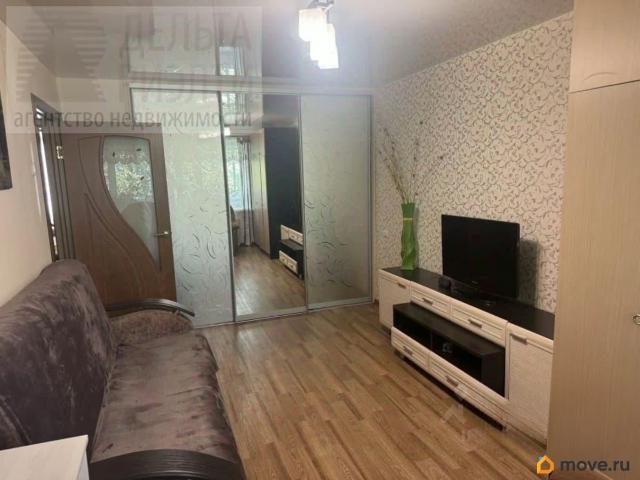 Квартира продажа в Иваново, Ивановская область