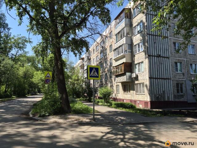 Квартира продажа в Иваново, Ивановская область