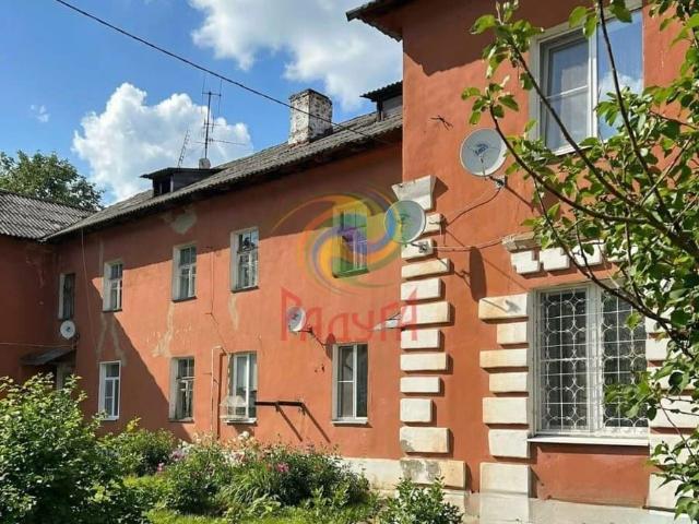 Квартира продажа в Иваново, Ивановская область