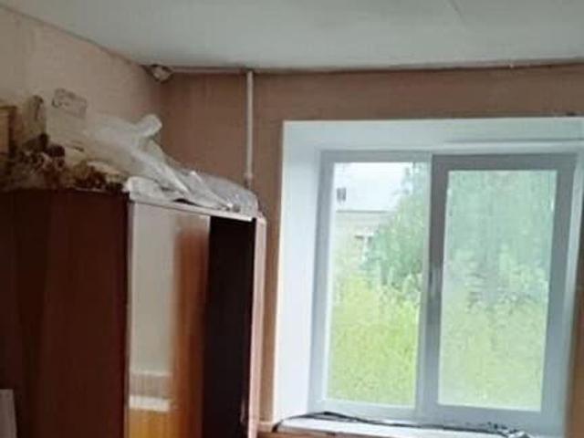 Квартира продажа в Иваново, Ивановская область