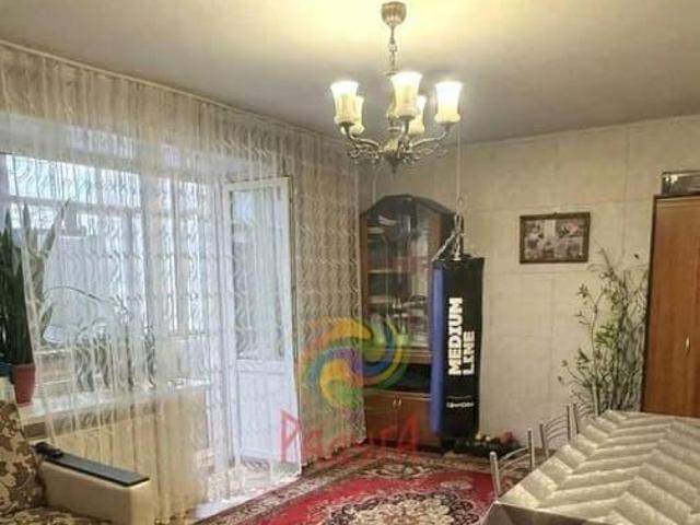 Квартира продажа в Иваново, Ивановская область