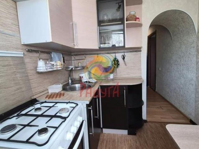 Квартира продажа в Иваново, Ивановская область