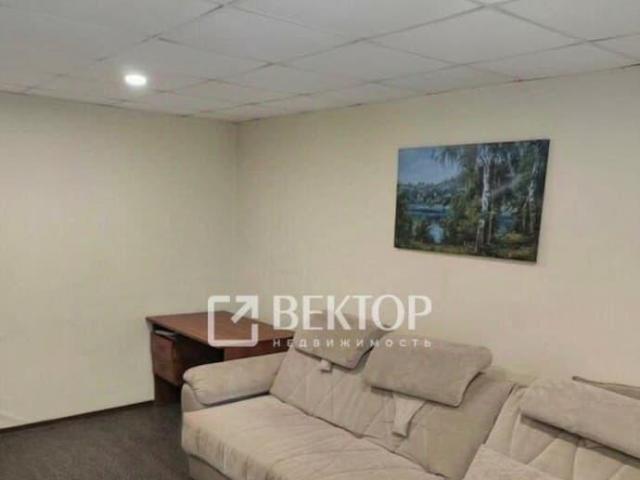 Квартира продажа в Иваново, Ивановская область