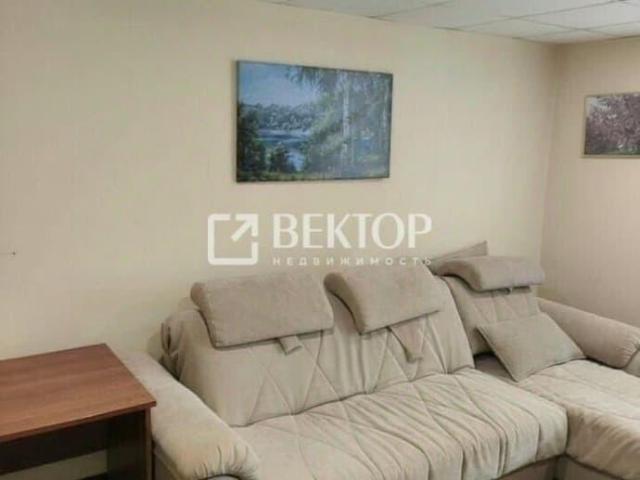 Квартира продажа в Иваново, Ивановская область