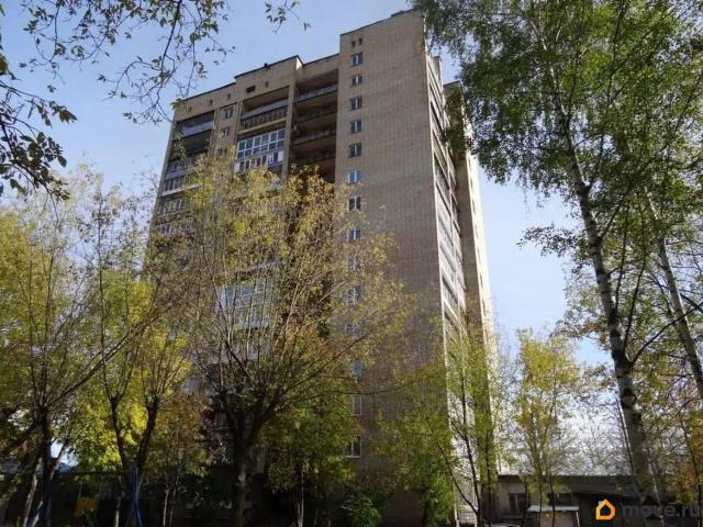 Квартира продажа в Иваново, Ивановская область