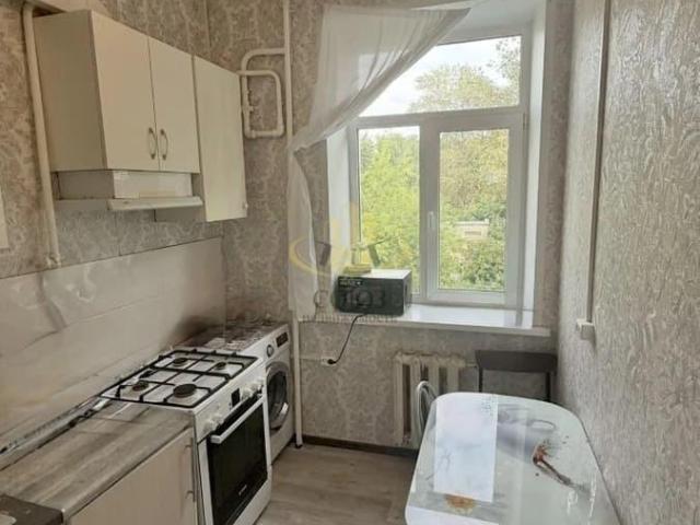 Квартира продажа в Иваново, Ивановская область