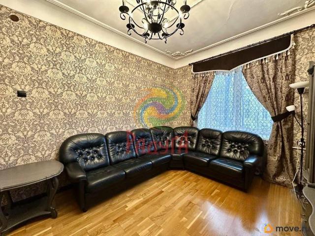 Квартира продажа в Иваново, Ивановская область