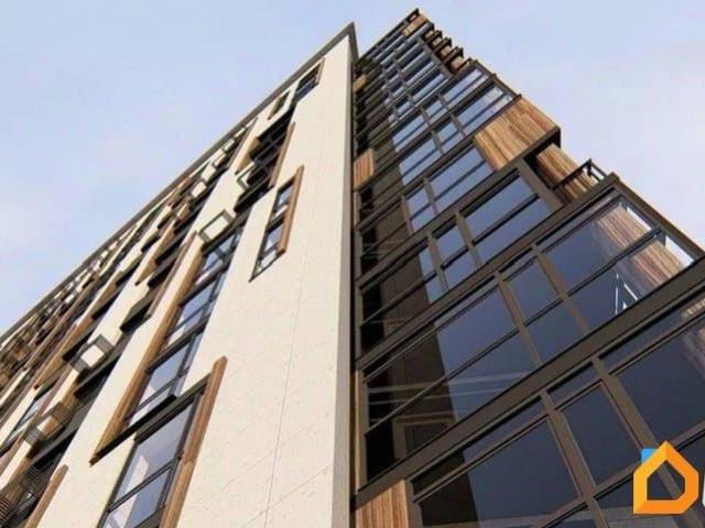 Квартира продажа в Иваново, Ивановская область