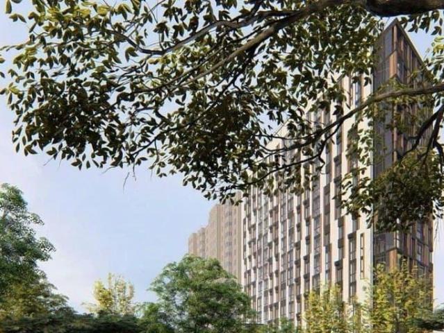 Квартира продажа в Иваново, Ивановская область