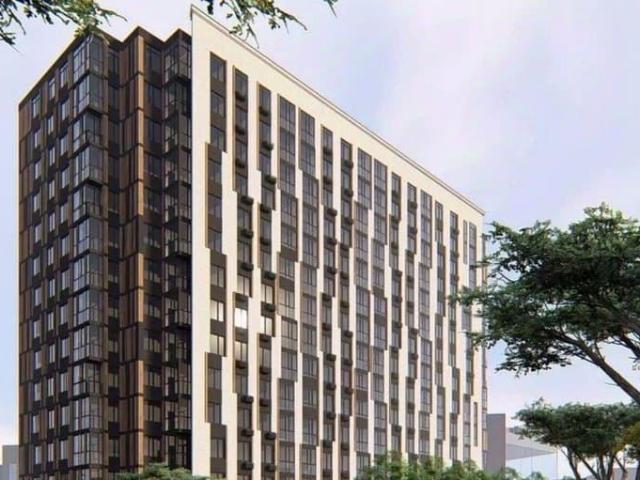 Квартира продажа в Иваново, Ивановская область