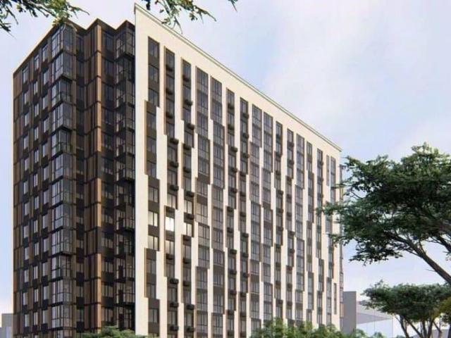 Квартира продажа в Иваново, Ивановская область