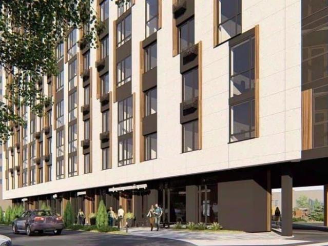 Квартира продажа в Иваново, Ивановская область