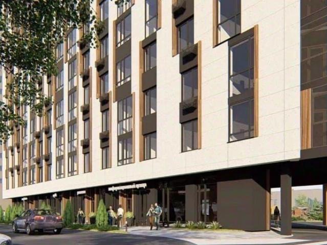 Квартира продажа в Иваново, Ивановская область