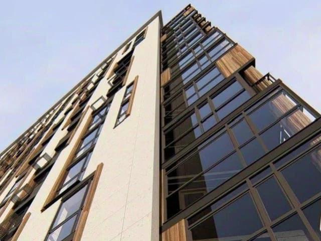 Квартира продажа в Иваново, Ивановская область