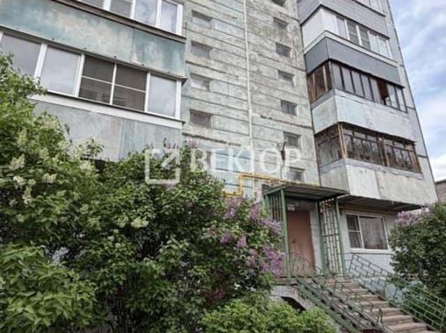 Квартира продажа в Иваново, Ивановская область