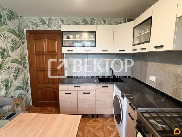 Квартира продажа в Иваново, Ивановская область