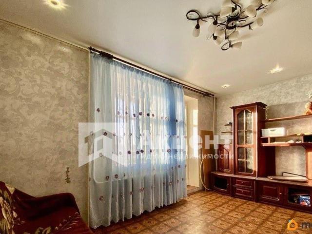 Квартира продажа в Иваново, Ивановская область
