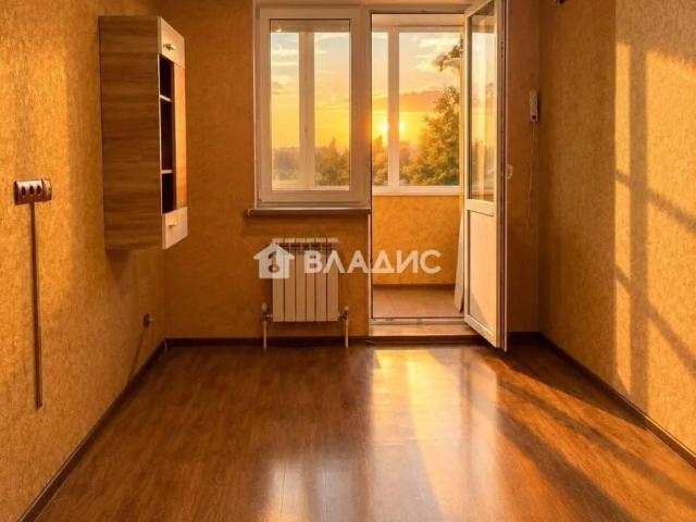 Квартира продажа в Иваново, Ивановская область