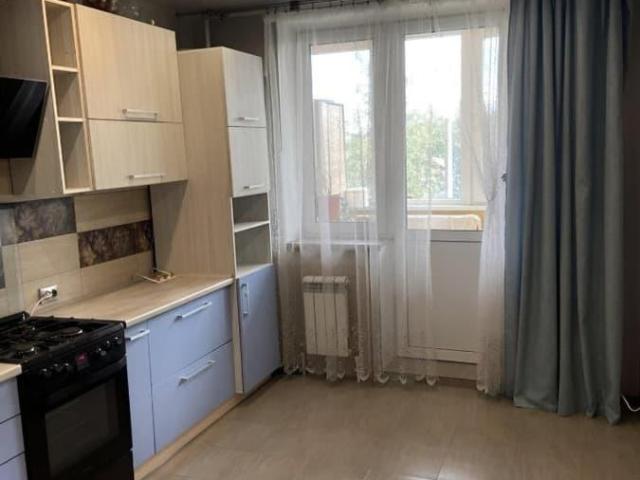 Квартира продажа в Иваново, Ивановская область