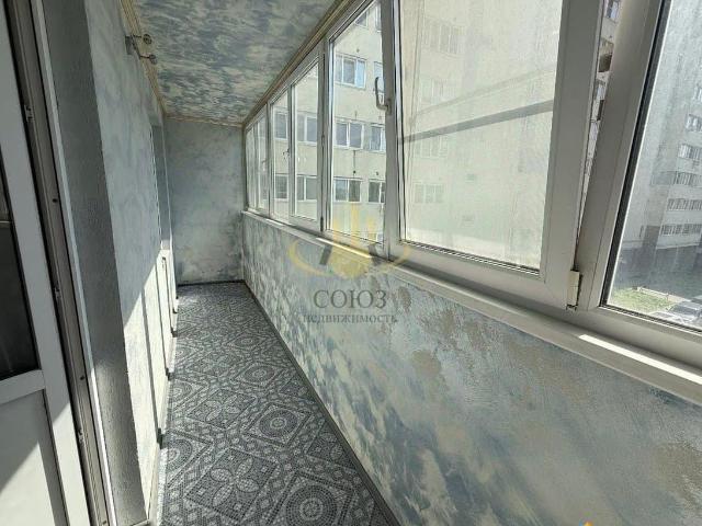 Квартира продажа в Иваново, Ивановская область
