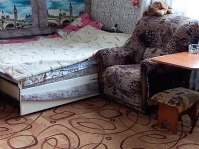 Квартира продажа в Иваново, Ивановская область