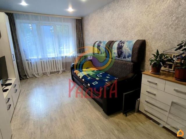 Квартира продажа в Иваново, Ивановская область