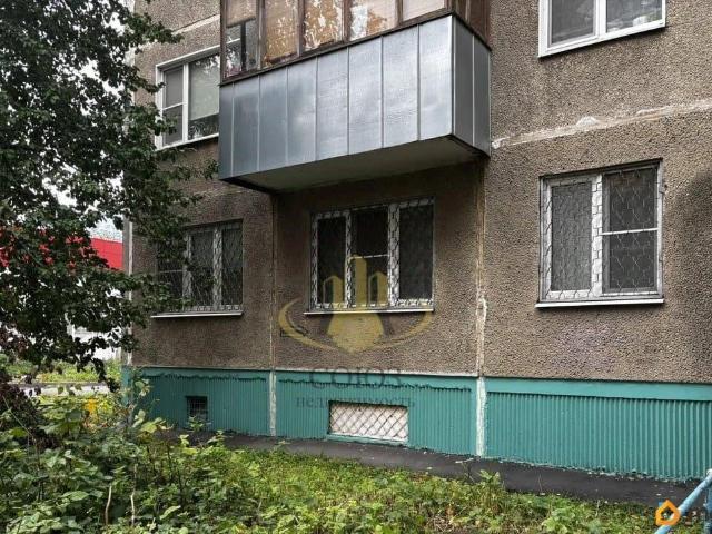 Квартира продажа в Иваново, Ивановская область