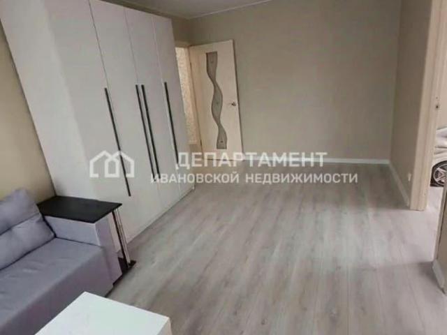 Квартира продажа в Иваново, Ивановская область