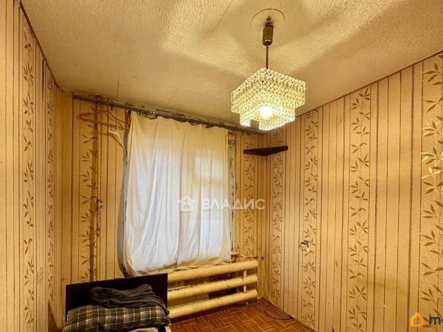 Квартира продажа в Иваново, Ивановская область