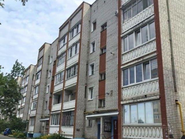 Квартира продажа в Иваново, Ивановская область