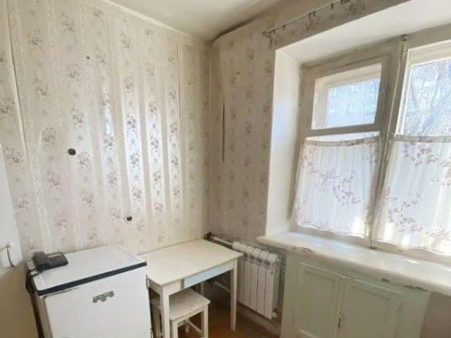 Квартира продажа в Иваново, Ивановская область