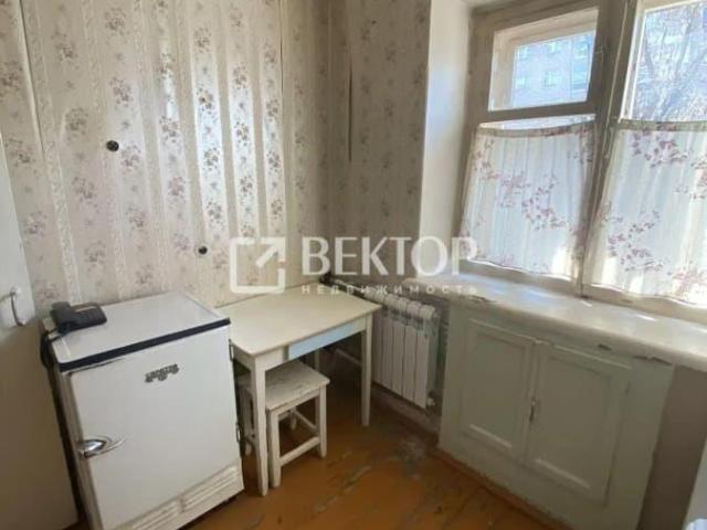 Квартира продажа в Иваново, Ивановская область
