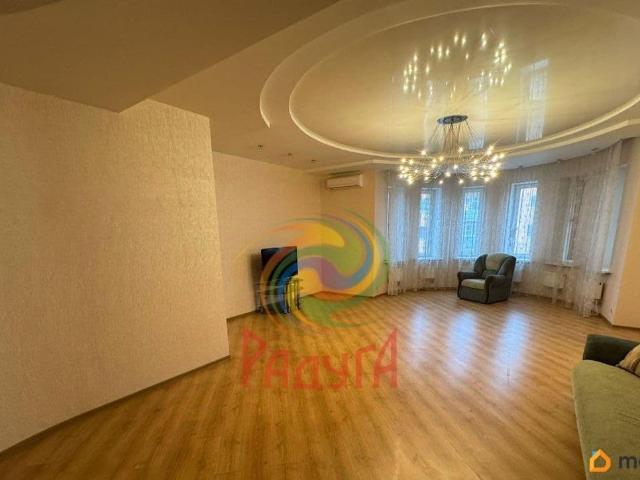 Квартира продажа в Иваново, Ивановская область