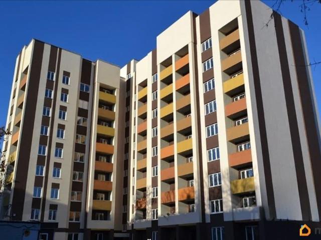 Квартира продажа в Иваново, Ивановская область