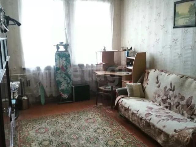 Квартира продажа в Иваново, Ивановская область
