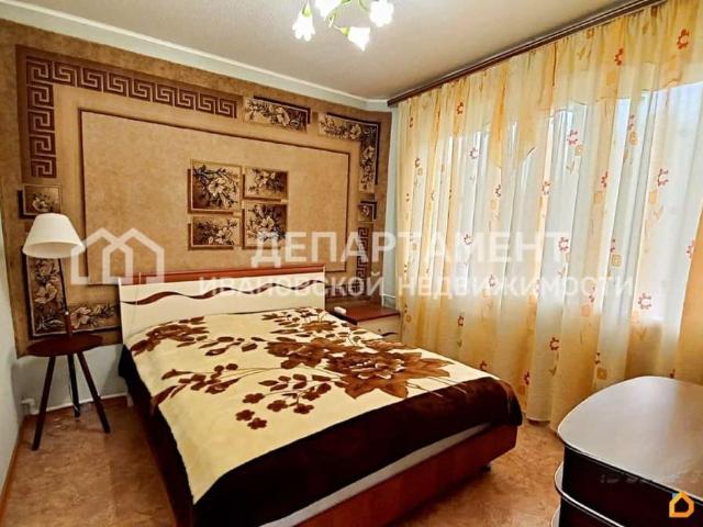 Квартира продажа в Иваново, Ивановская область