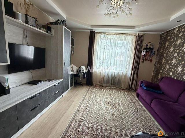 Квартира продажа в Иваново, Ивановская область