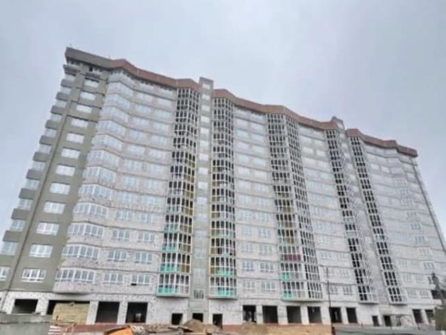 Квартира продажа в Иваново, Ивановская область