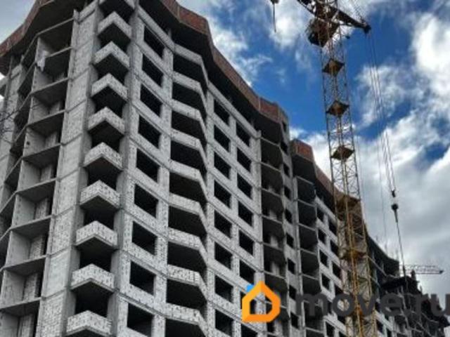 Квартира продажа в Иваново, Ивановская область