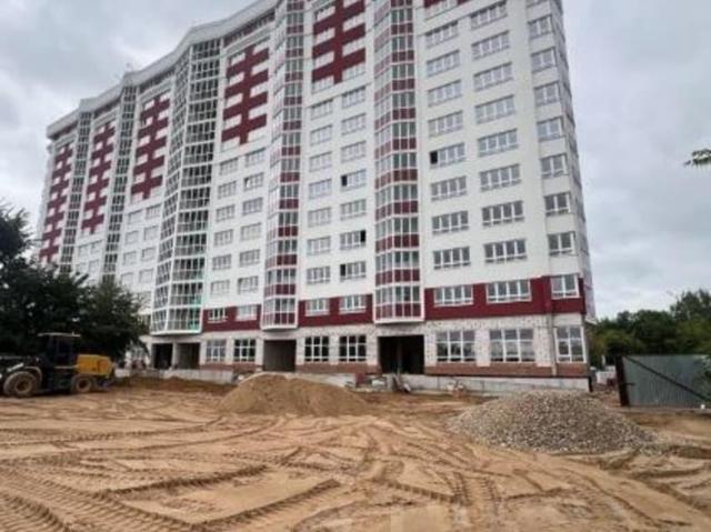Квартира продажа в Иваново, Ивановская область