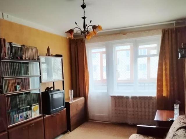 Квартира продажа в Иваново, Ивановская область