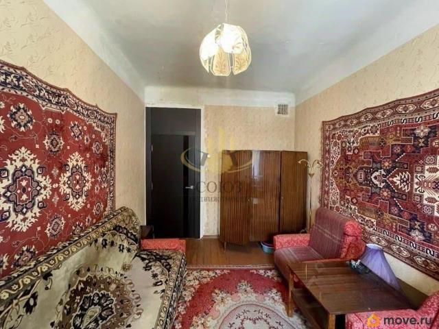 Квартира продажа в Иваново, Ивановская область