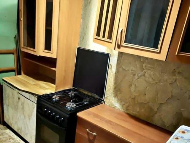 Квартира продажа в Иваново, Ивановская область
