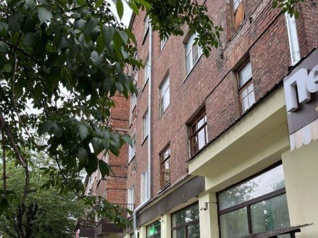 Квартира продажа в Иваново, Ивановская область