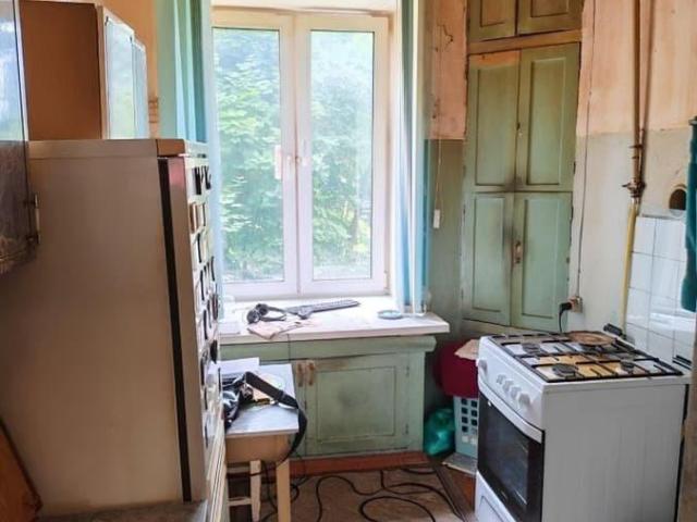 Квартира продажа в Иваново, Ивановская область