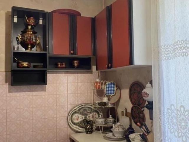 Квартира продажа в Иваново, Ивановская область