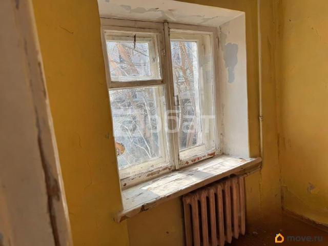 Квартира продажа в Иваново, Ивановская область